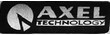 Axel Technology
