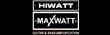 HIWATT-MAXWATT