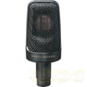 Audio-Technica AE3000