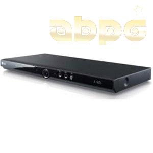 LG karaoke 3000