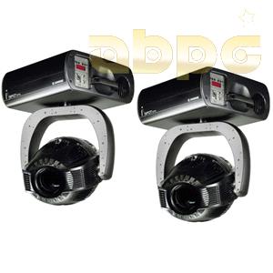 Coemar iSPOT 575 (575 Вт)