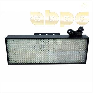 EuroLite LED RGB