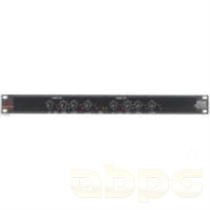 DBX 223XL 