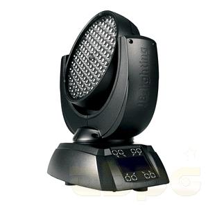 JB-Lighting/JBLED A7 Zoom