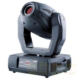 Robe Spot 575 XT