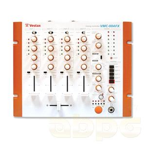 Vestax VMC-004-FX