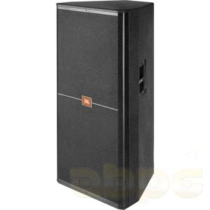JBL SRX 725 (1200 Вт)