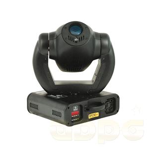 GLP/Ypoc 250 (Wash) MSD 250/II PH