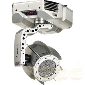 Coemar iWash LED 36