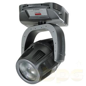 Coemar iWash 575 (575 Вт)