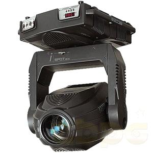 Coemar iSPOT 1200 (1,2 кВт)