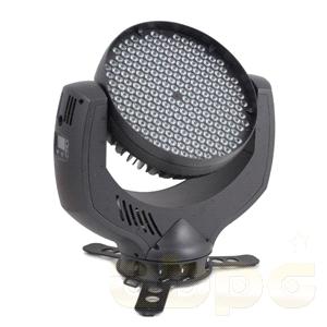 GLP/Impression LED Moving Head 3W x 90 LED
