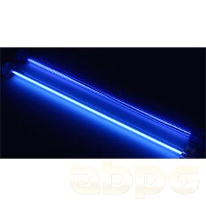 Аренда Ультрафиолетовая галогенная лампа (120 см)