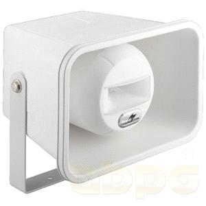 Monacor IT-200TW (50 Вт)