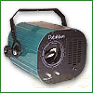 DataMoon color/multi PH250