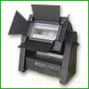 EnviroColor D1800