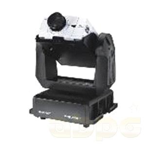 Video Light