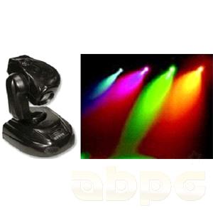Leader Moving Head D250