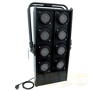 Audience Blinder  (8x650 Вт)