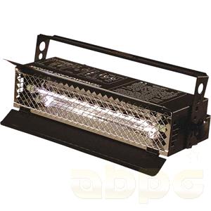 Hungaroflash Quasar 6000W/15000 W
