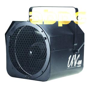 Аренда Ультрафиолетовый прожектор ACME UV 400 (400 Вт)