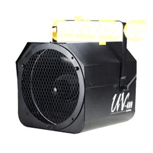 Аренда Ультрафиолетовый прожектор ACME UV 125 (125 Вт)