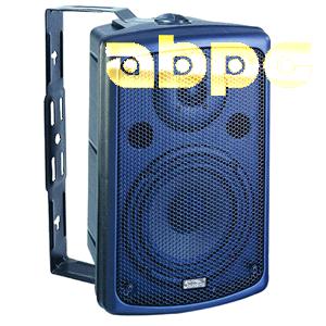 Аренда SoundKing FP 208 A (100 Вт)