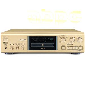 SONY MDS GE-640