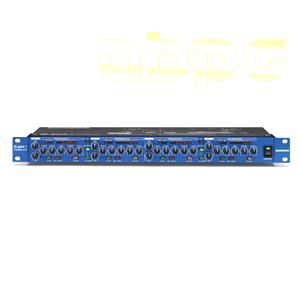 Samson S-Gate