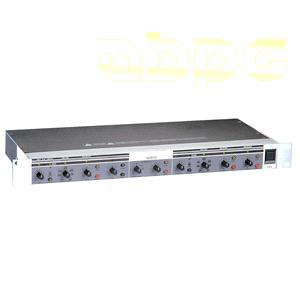SK AO 836 (3-х полосный кросовр)