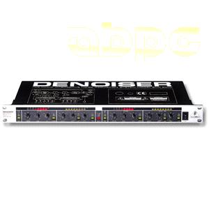 Behringer denoiser SNК 2000