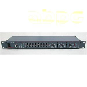 DOD 410 Series II