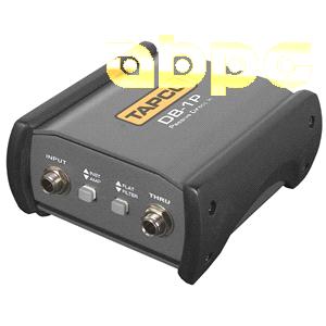Tapco DB-1A