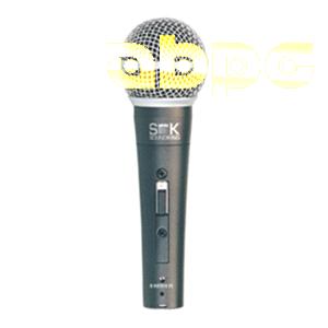 SoundKing skt 031