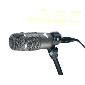 Аренда Audio-Technica AE2500