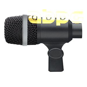 AKG D40S