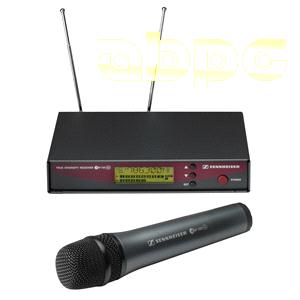 Sennheiser EW100-G2