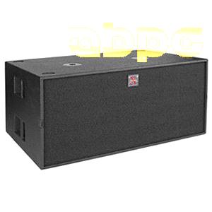 Аренда Peecker Sound X-treme Compact XTC  (1400 Вт)
