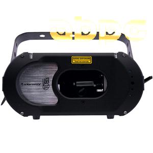 Лазер рисующий Lasertech 150 Green