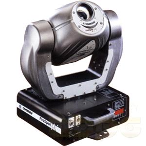 Coemar ProSpot LX 250