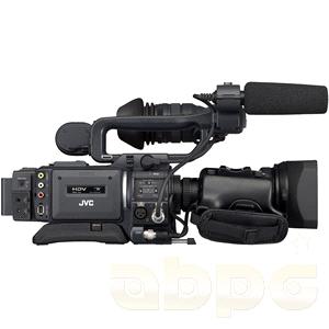 Аренда Canon XL-H1 Professional 3CCD High Definition Camcorder