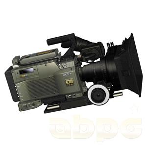 Аренда HDC-1500 HDCAM SR RGB 4:4:4 CineAlta