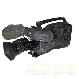 Аренда Digital Betacam  DVW -790 WSP