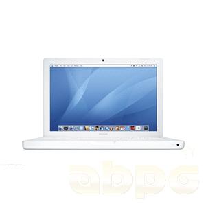 MacBook 2.1GHz