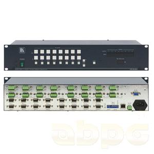 Kramer VP 8 x 8