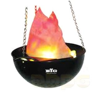 FLAME LIGHT