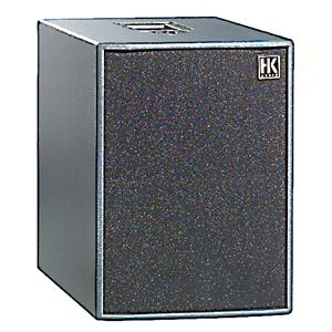 HK Audio HL-118