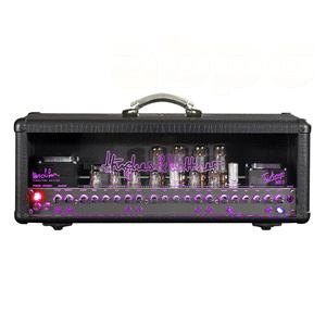 HughesKettner TriAmp