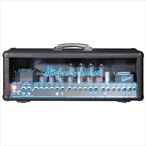 HughesKettner Tube 50