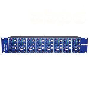 Presonus ACP 88 
